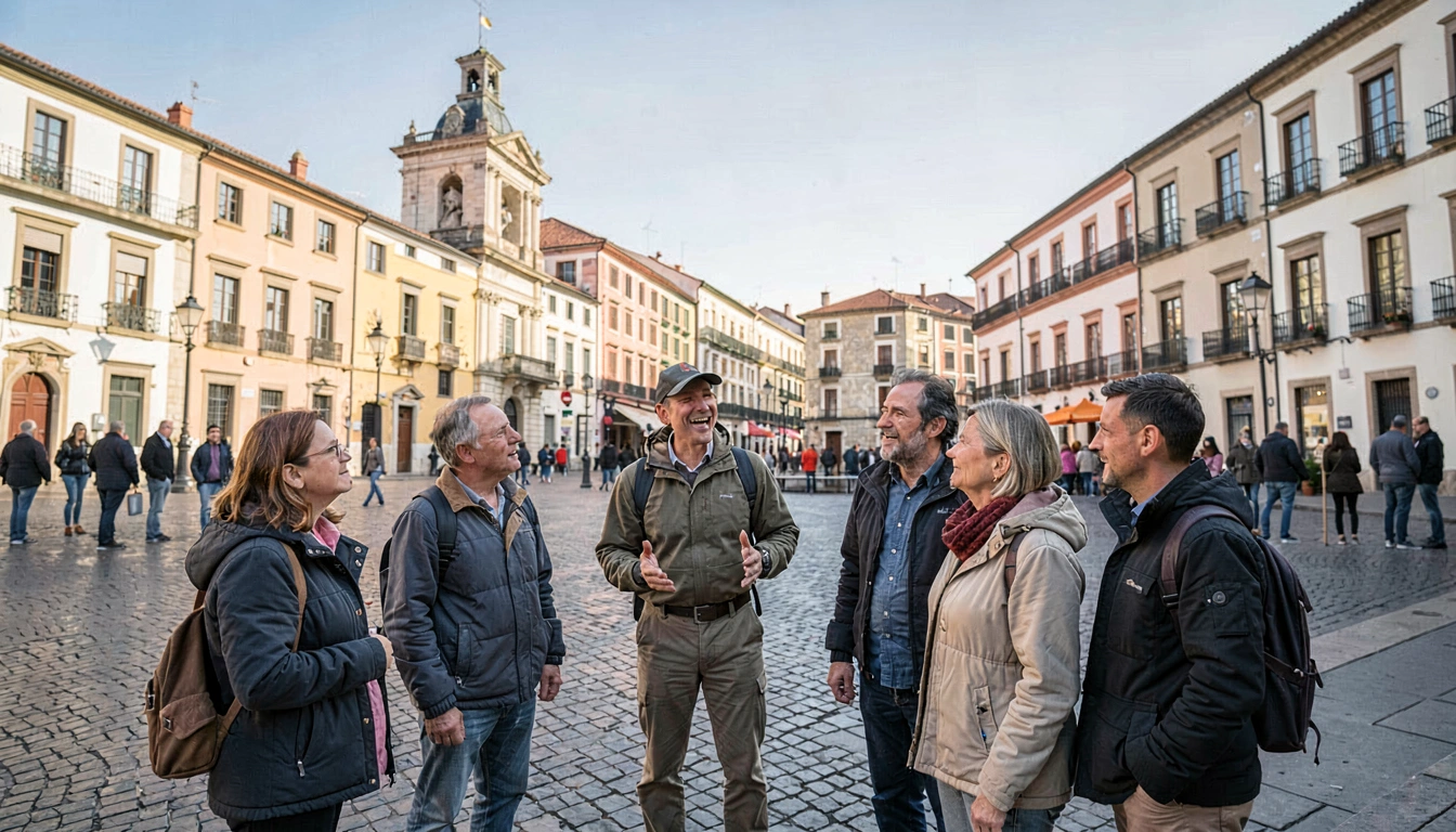 Tour por Cemitérios e Histórias Sombrias de Atenas - foto 4