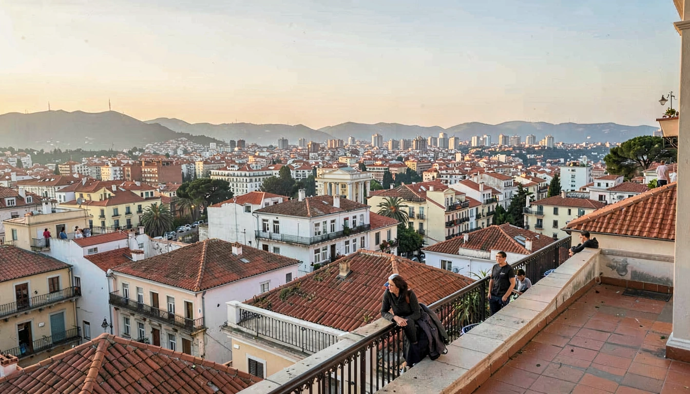 Tour por Cemitérios e Histórias Sombrias de Atenas - foto 5