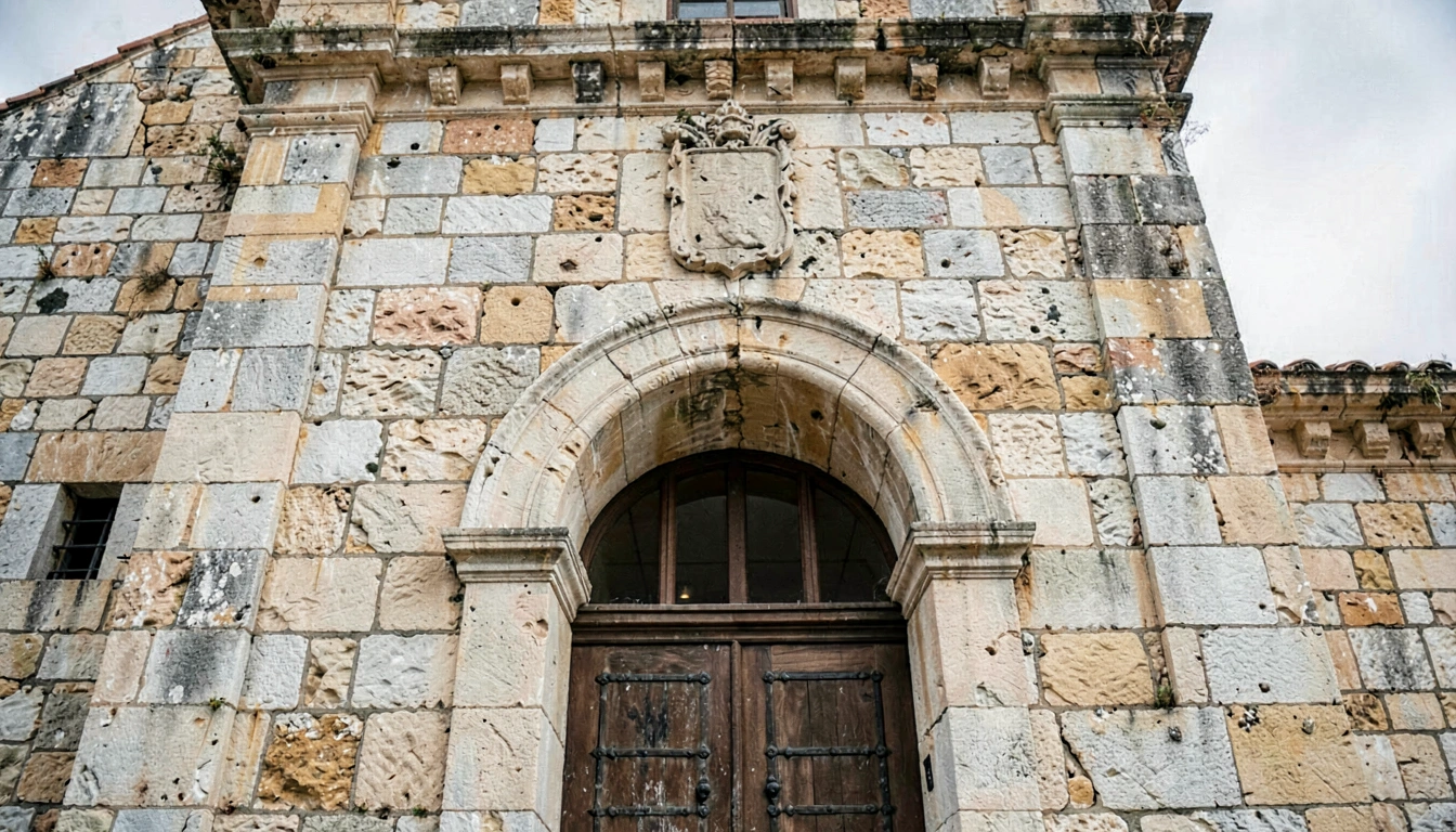 Tour de Rua e Arte Urbana em Atenas - foto 3