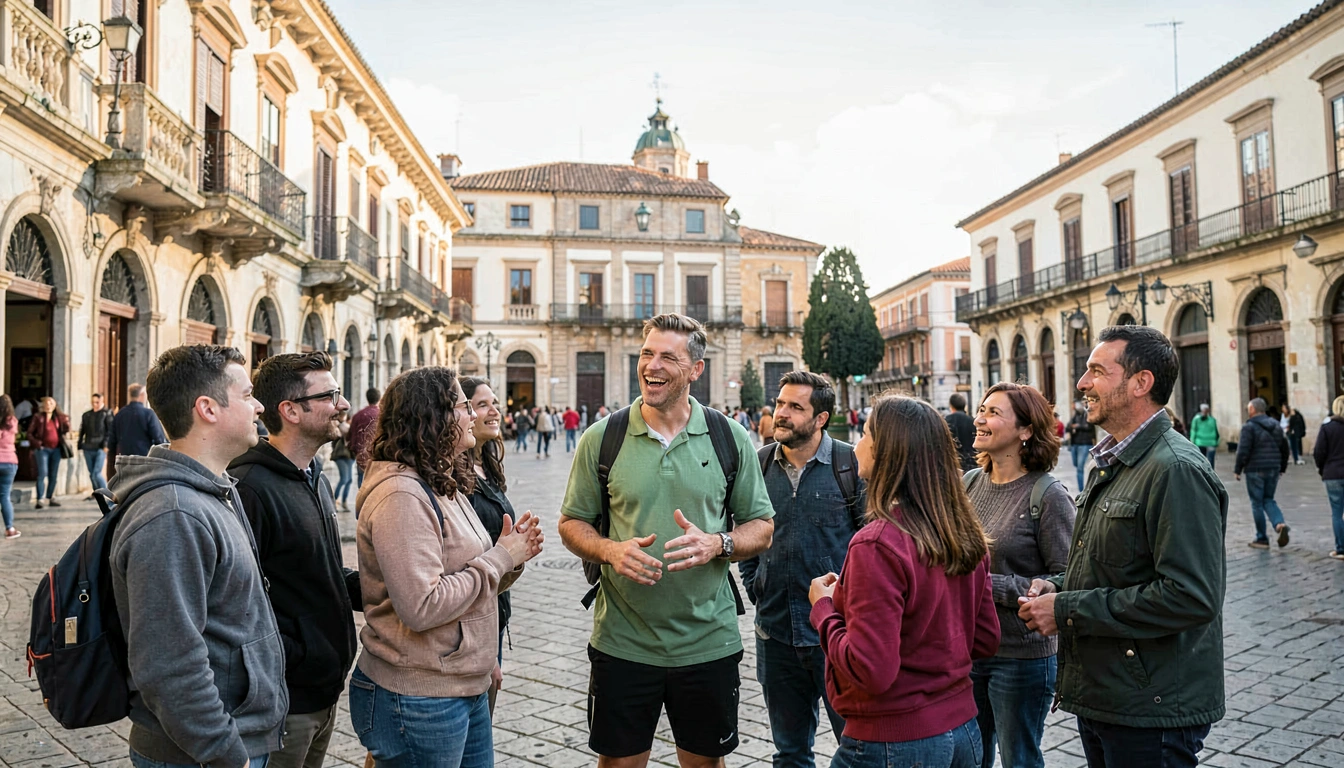 Tour de Rua e Arte Urbana em Atenas - foto 4