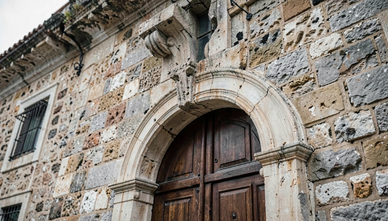 Tour Religioso e Espiritual em Atenas - foto 3