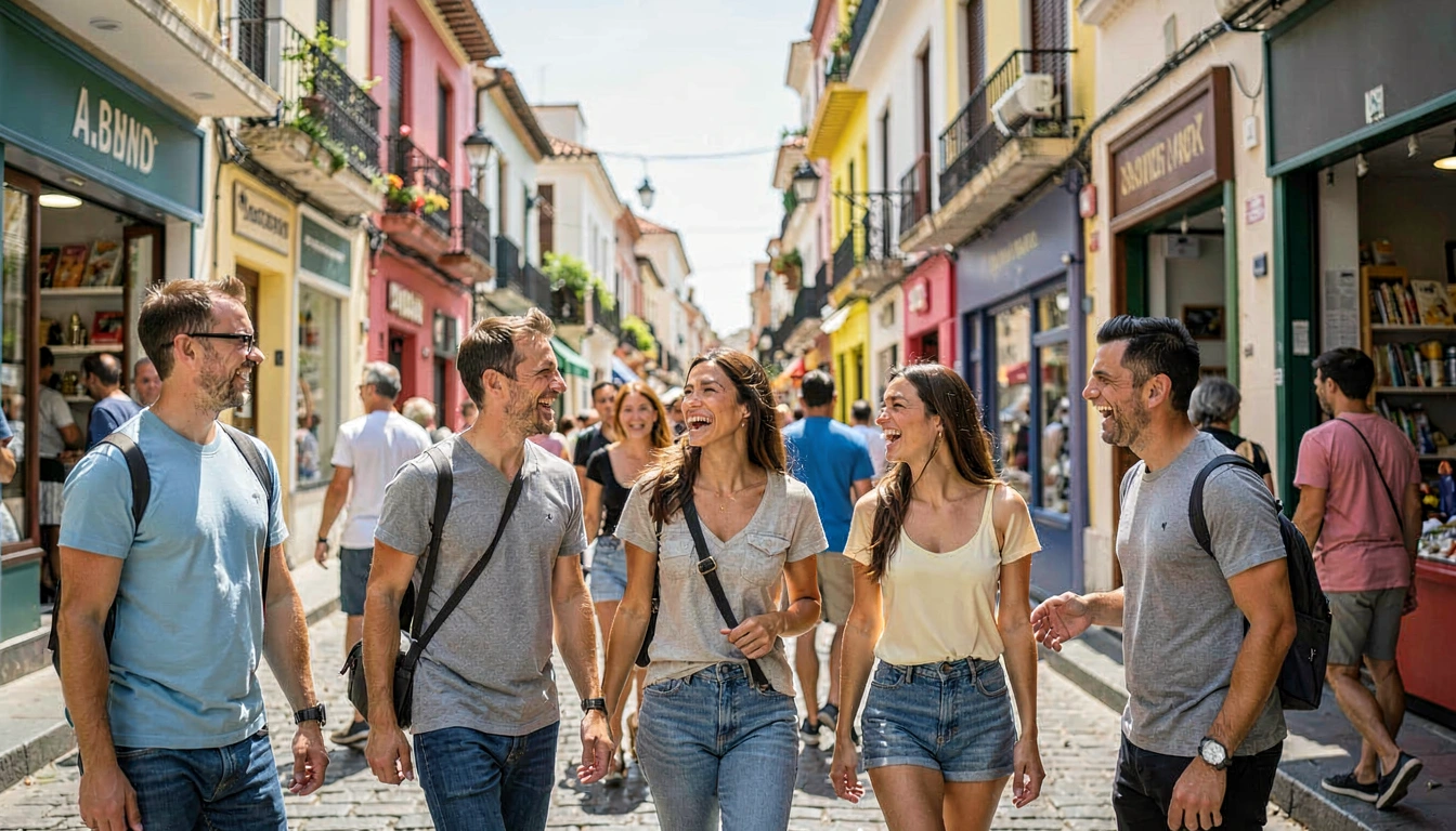 Tour pela Roma Antiga: Fórum e Coliseu — Atenas - foto principal