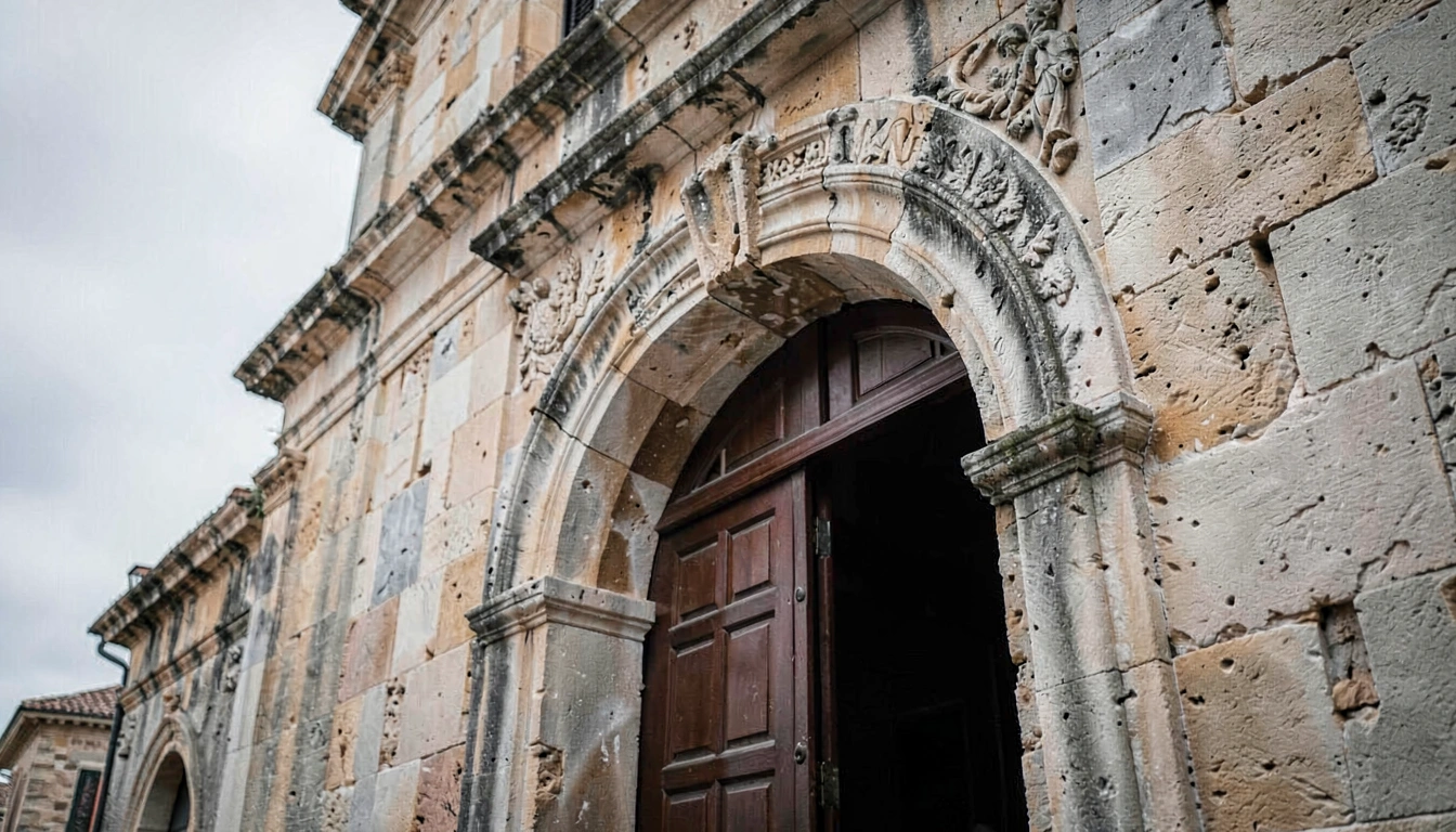 Tour pela Roma Antiga: Fórum e Coliseu — Atenas - foto 3