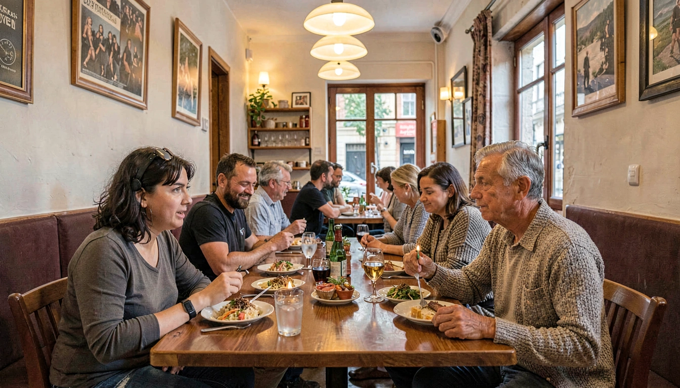 Tour pela Roma Antiga: Fórum e Coliseu — Atenas - foto 6