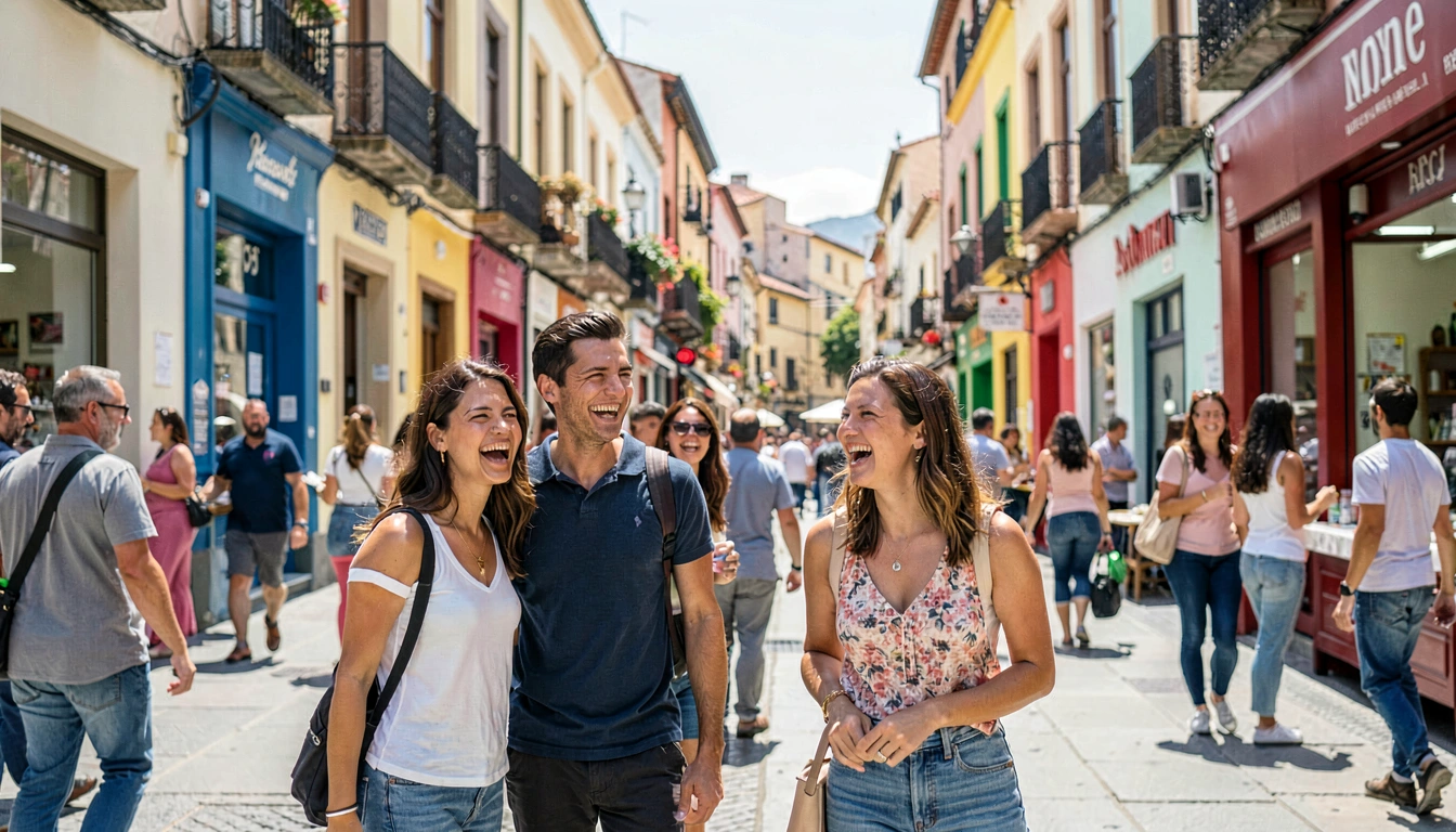 Tour pelos Monumentos e Patrimônios de Atenas - foto principal