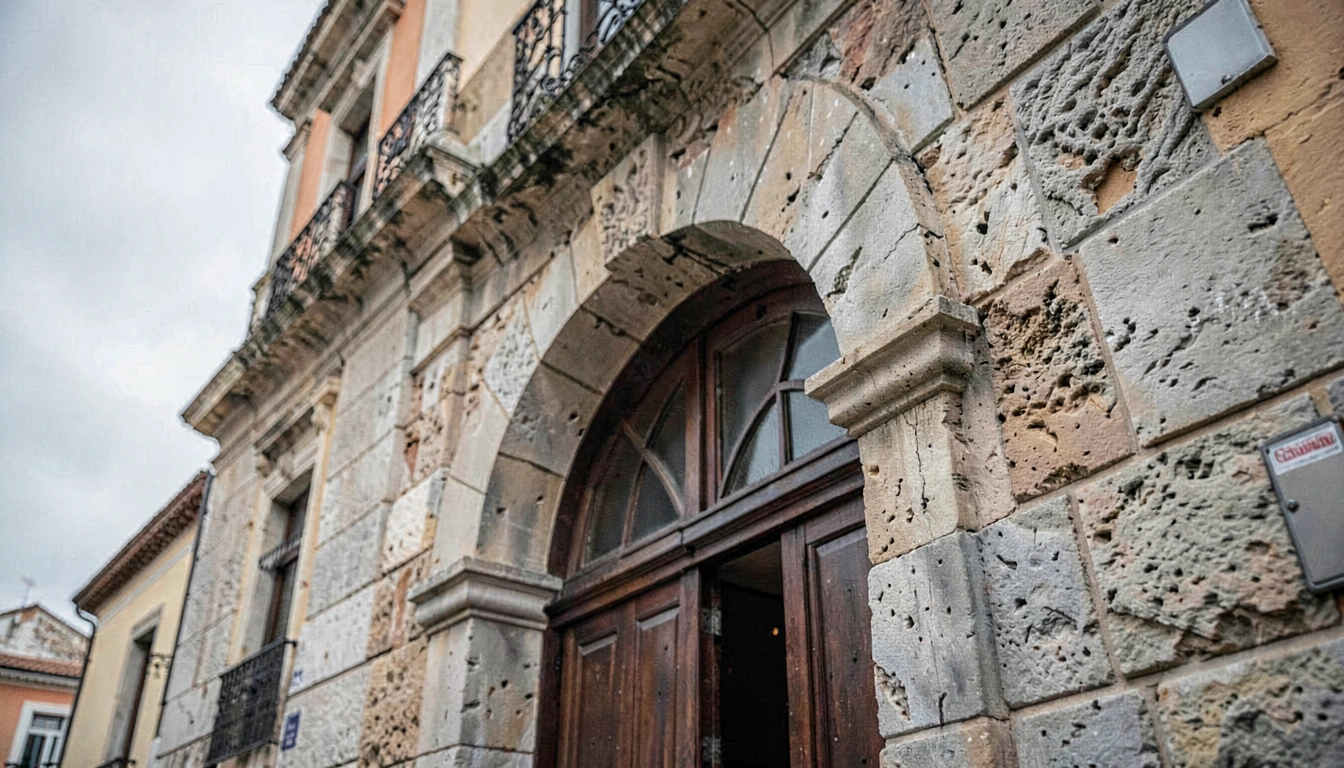 Tour Arqueológico em Atenas - foto 3