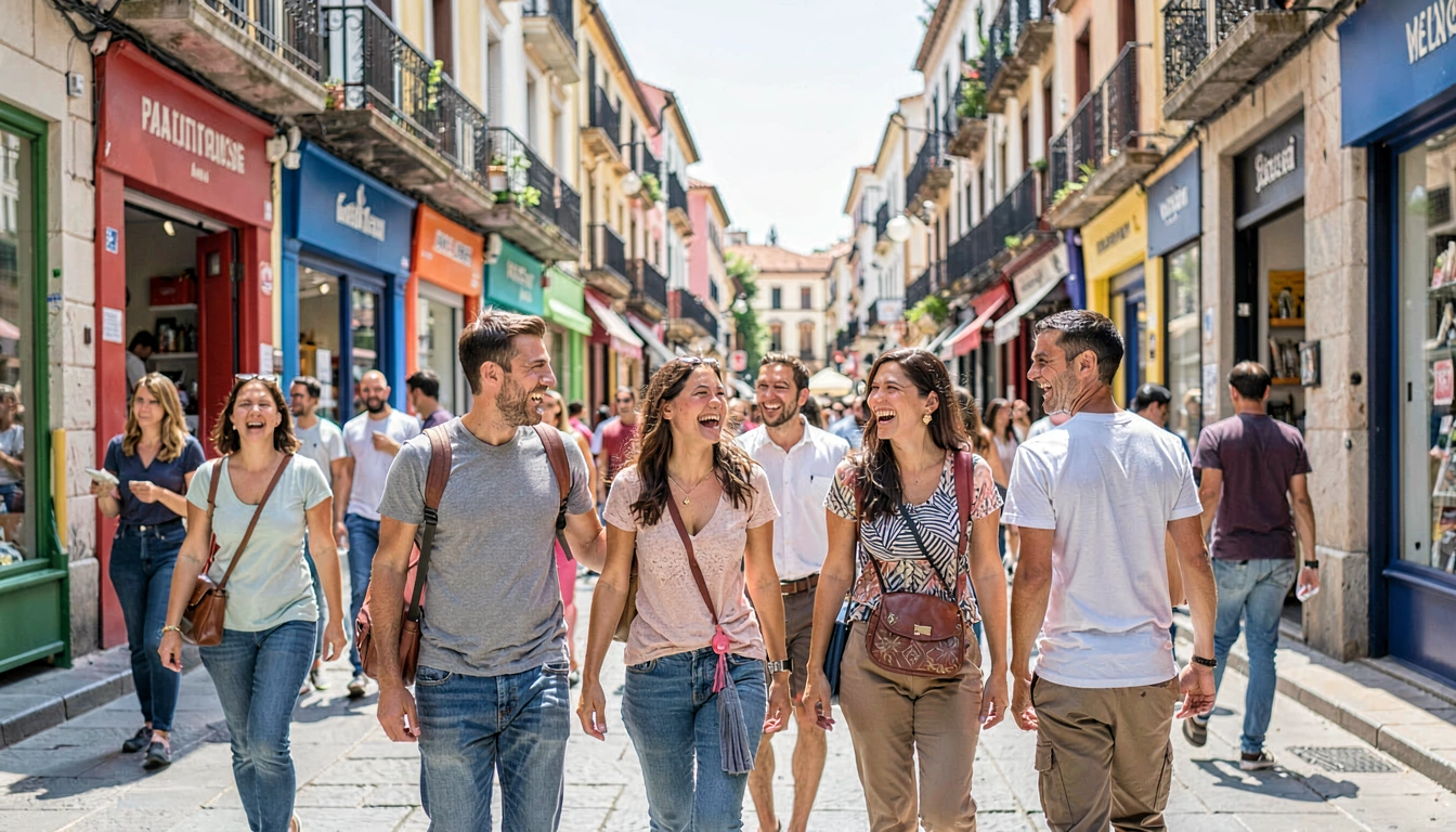 UNESCO Patrimônio Mundial: Tour em Atenas - foto principal