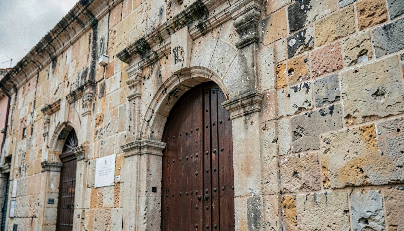 UNESCO Patrimônio Mundial: Tour em Atenas - foto 3