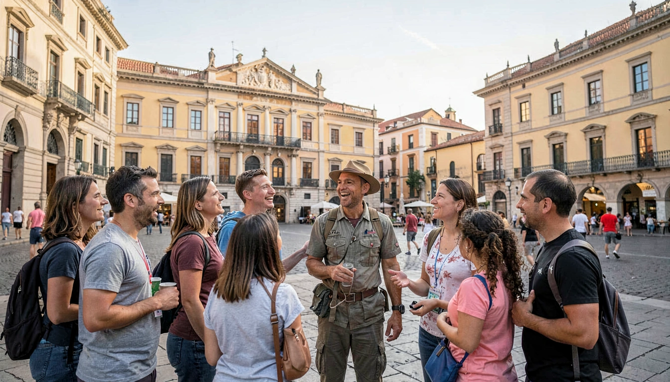 UNESCO Patrimônio Mundial: Tour em Atenas - foto 4