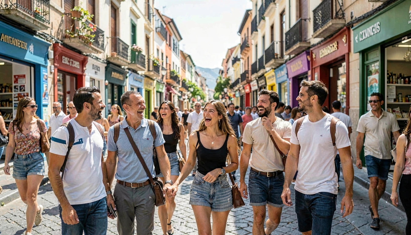 Tour por Castelos e Palácios em Atenas - foto principal