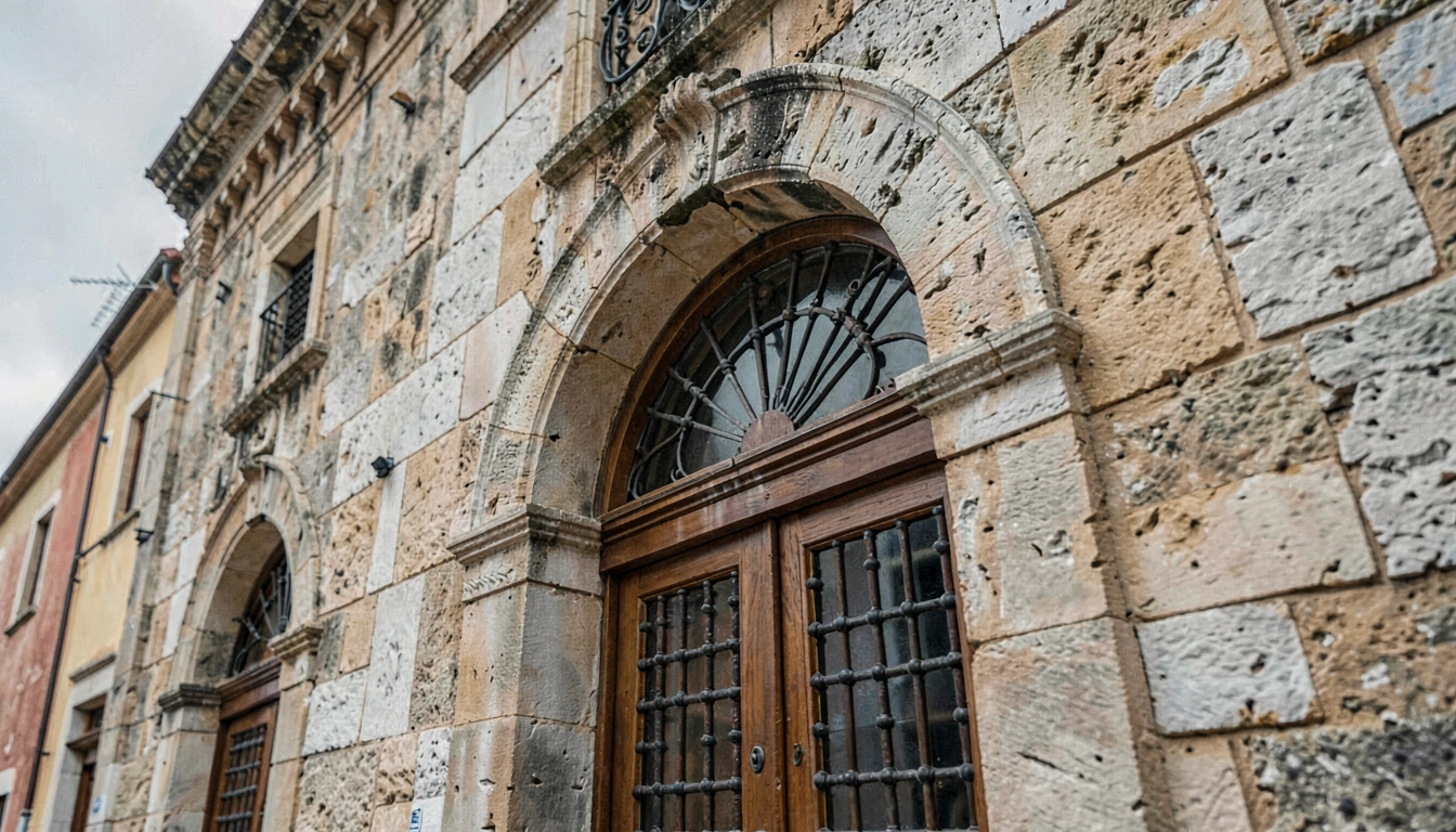Tour por Castelos e Palácios em Atenas - foto 3