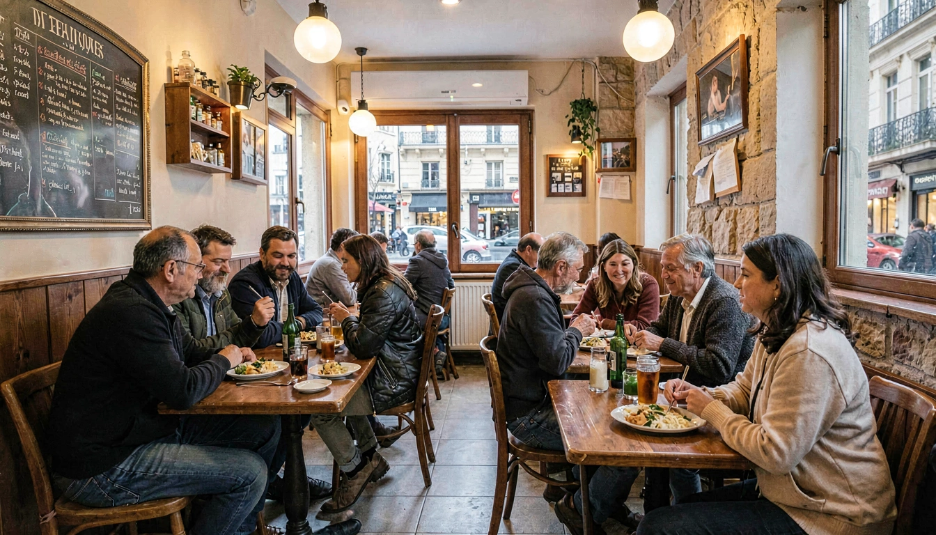 Tour por Castelos e Palácios em Atenas - foto 6