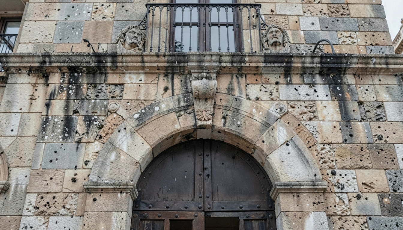 Tour Cultural Imersivo em Atenas - foto 3