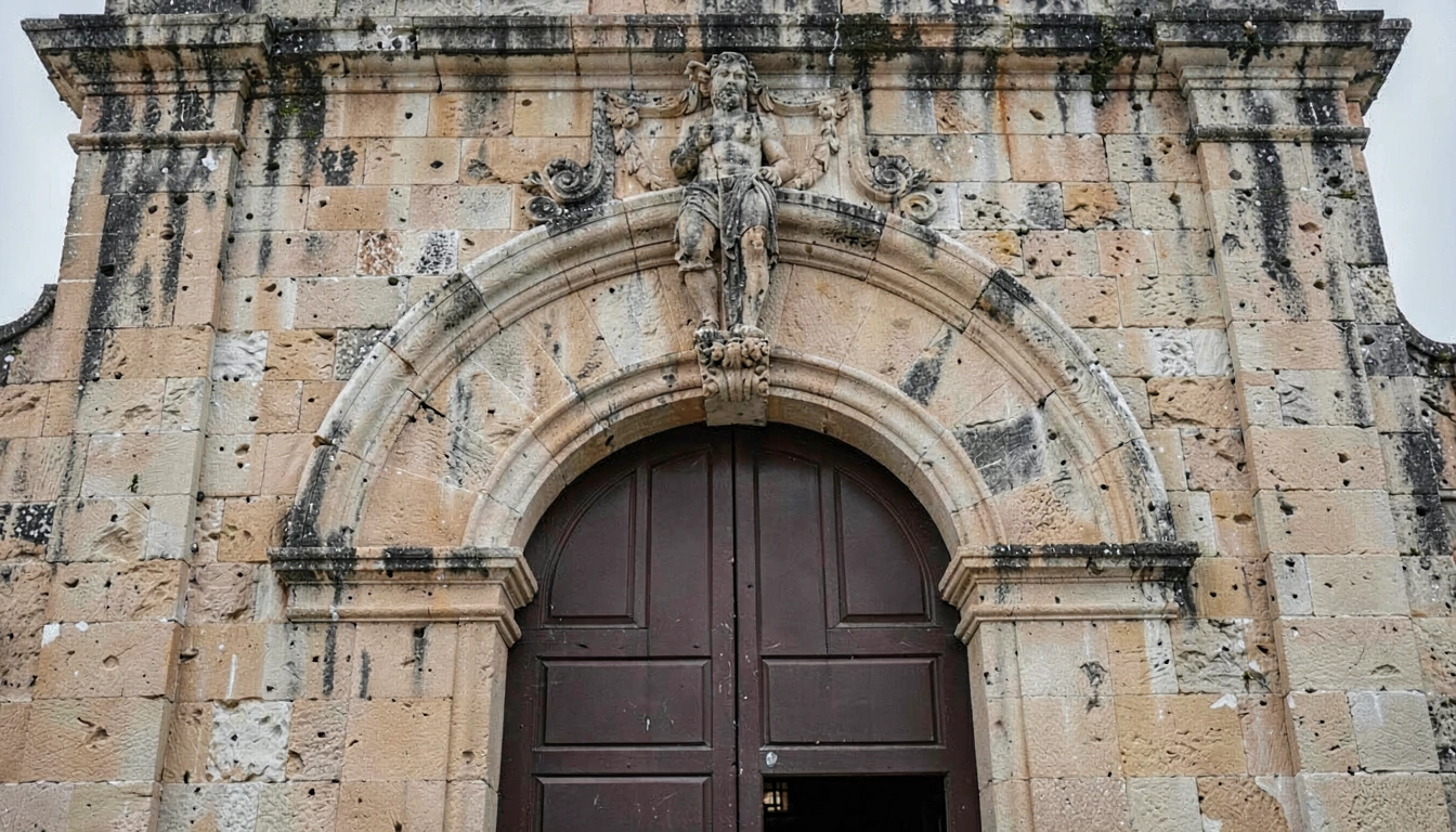 Tour de Arte e História em Atenas - foto 3