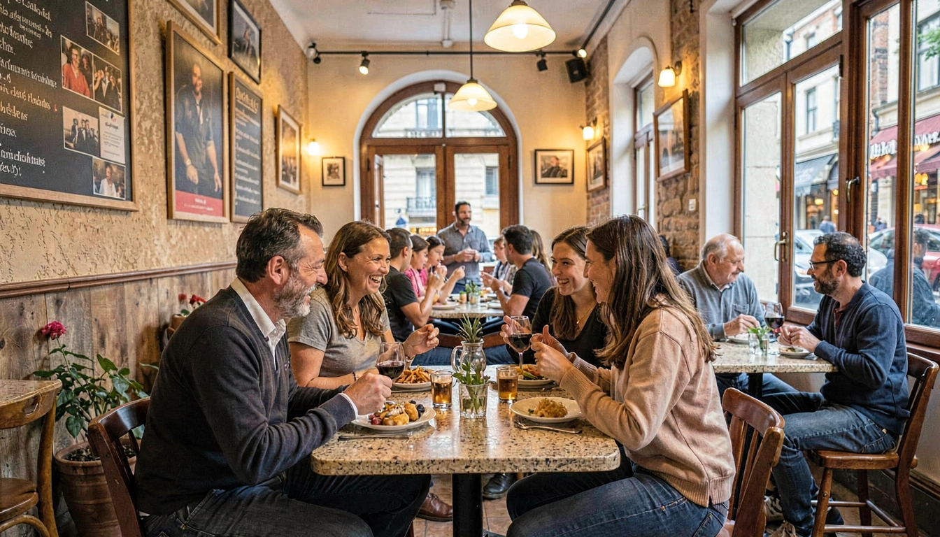 Tour da Segunda Guerra Mundial em Atenas - foto 6