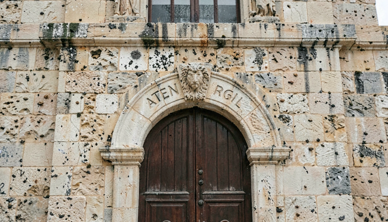 Tour Histórico e Cultural em Atenas: Mergulho no Passado - foto 3