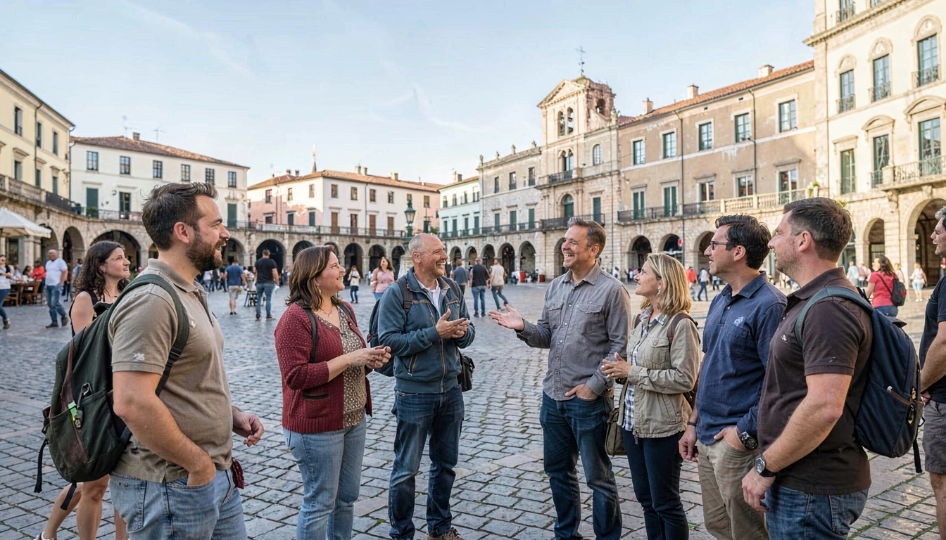 Tour Histórico e Cultural em Atenas: Mergulho no Passado - foto 4