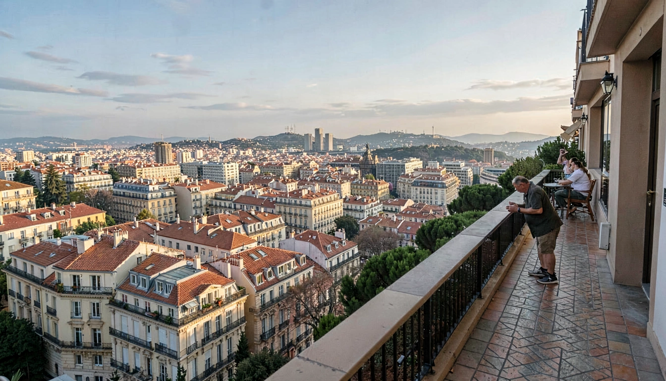 Tour por Cemitérios e Histórias Sombrias de Barcelona - foto 5