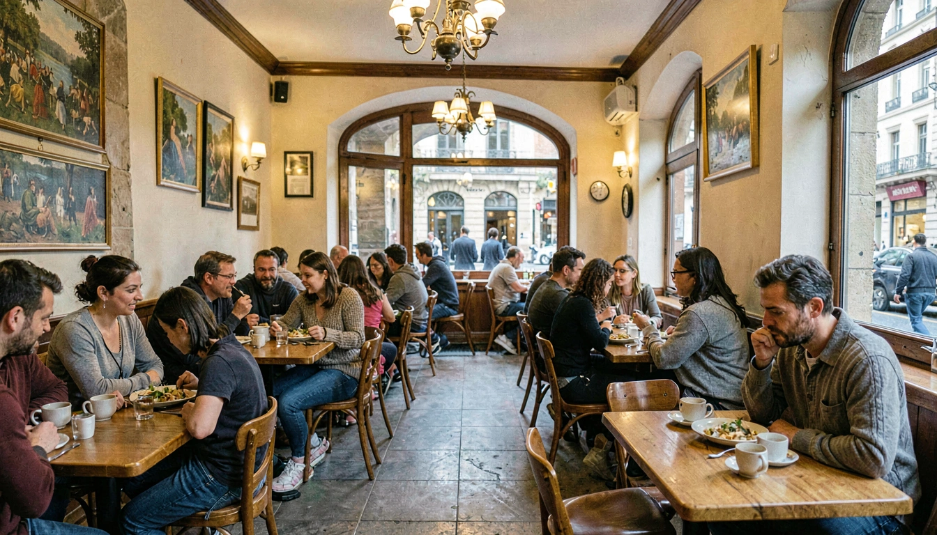 Tour por Cemitérios e Histórias Sombrias de Barcelona - foto 6