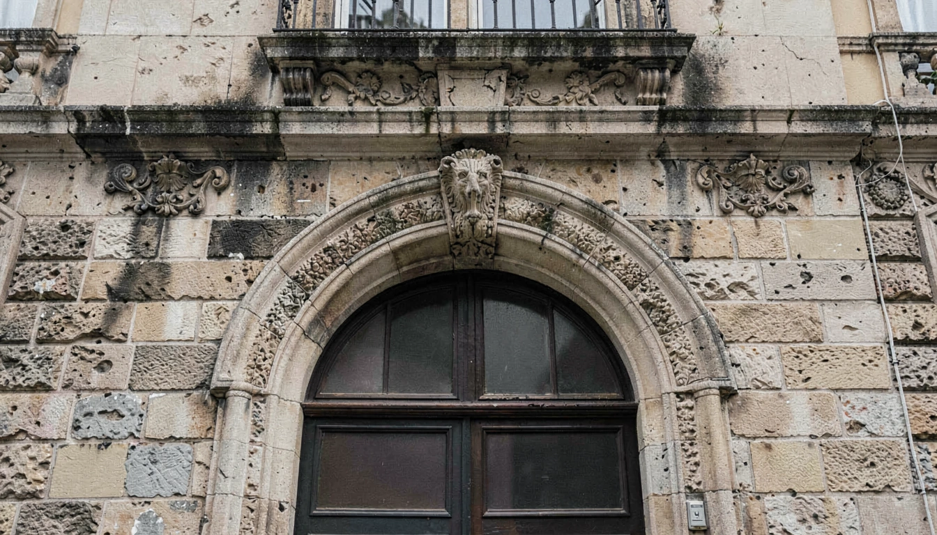 UNESCO Patrimônio Mundial: Tour em Barcelona - foto 3