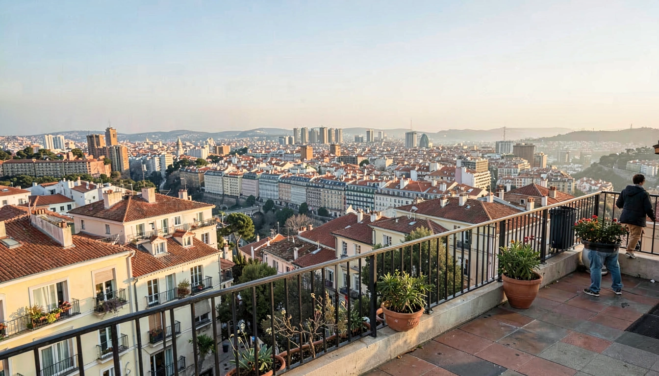 UNESCO Patrimônio Mundial: Tour em Barcelona - foto 5