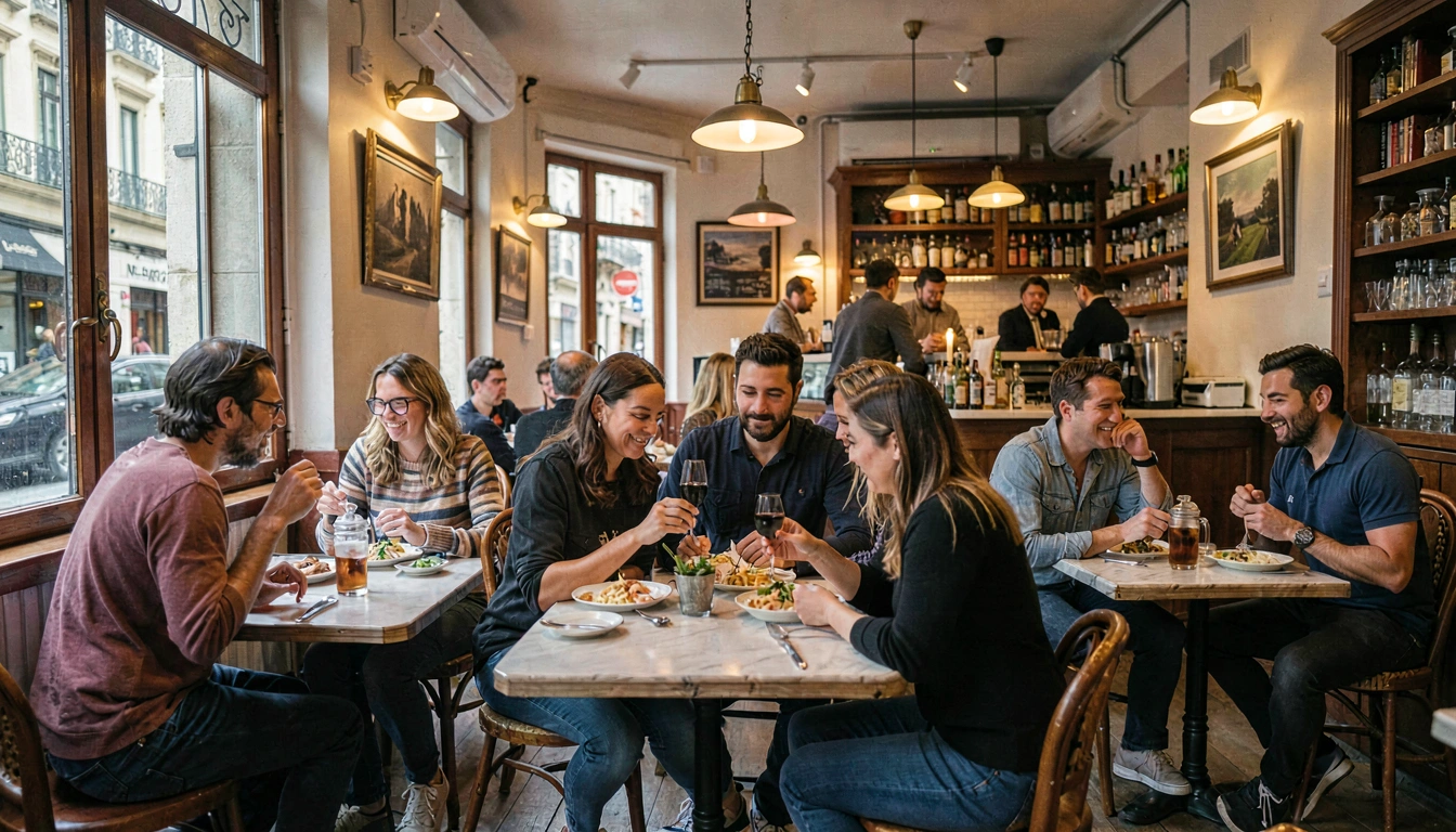 UNESCO Patrimônio Mundial: Tour em Barcelona - foto 6