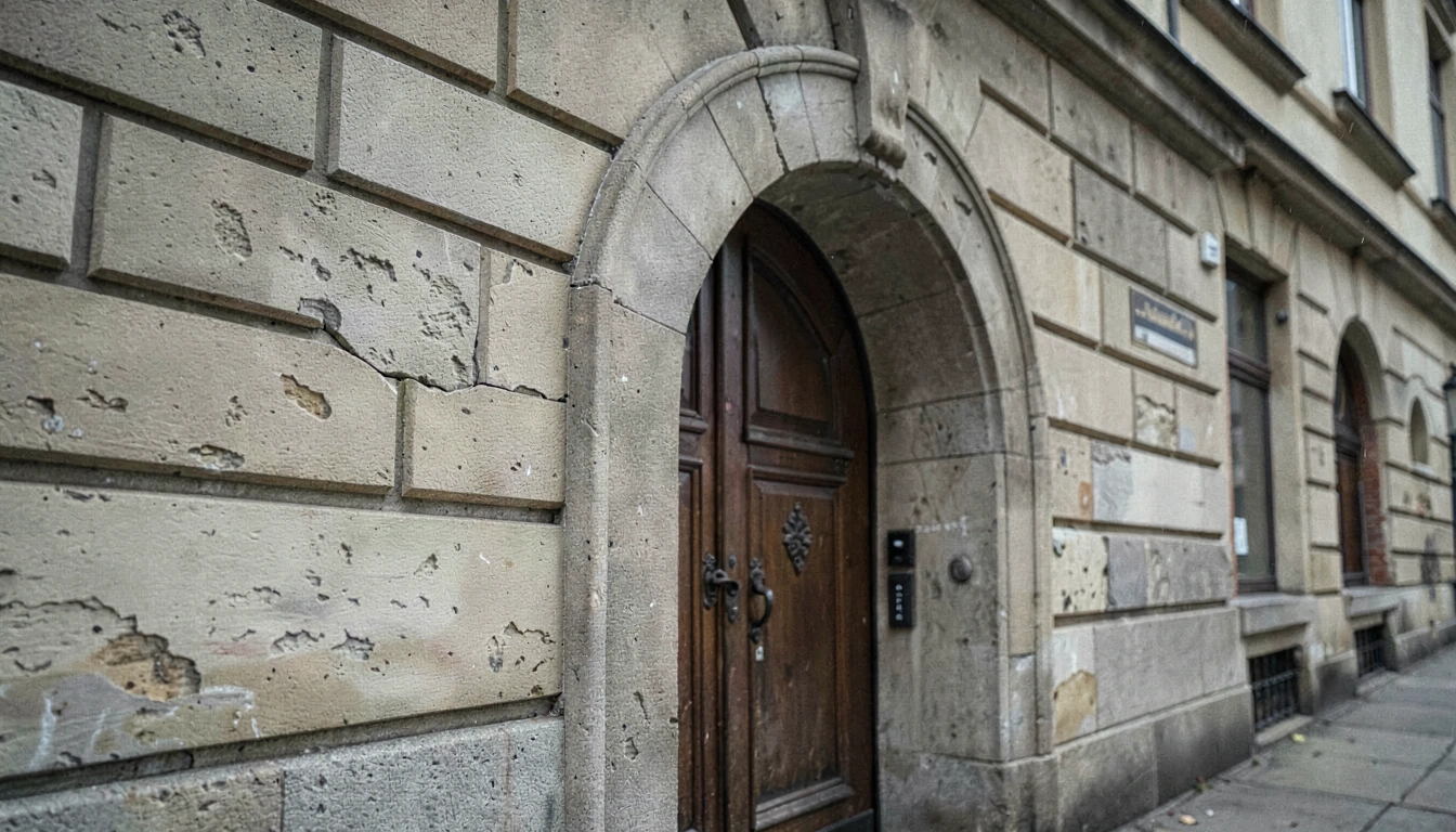 Tour de Mitologia e Lendas em Berlim - foto 3