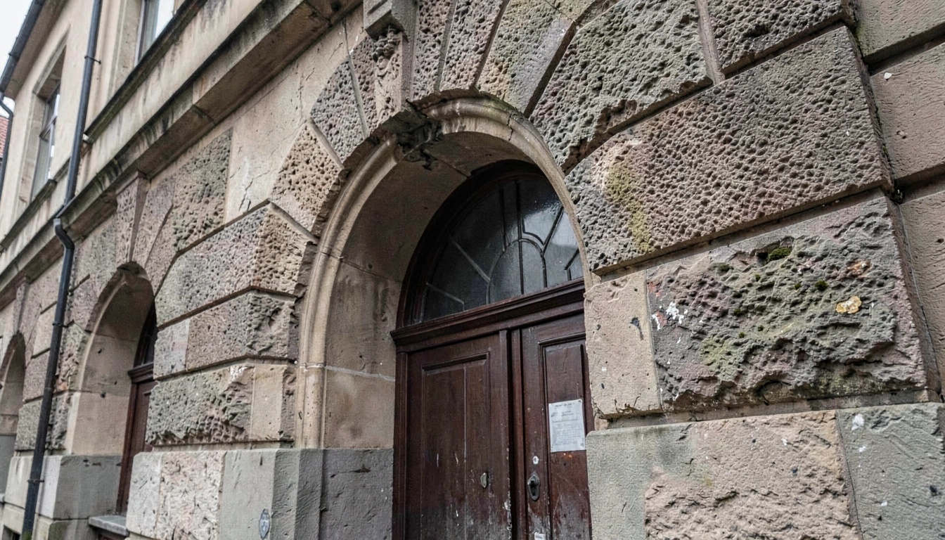 Tour Religioso e Espiritual em Berlim - foto 3