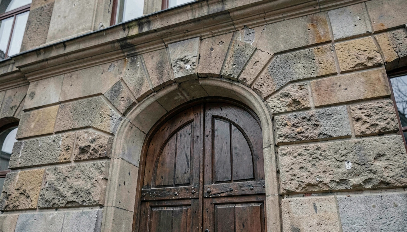 Tour pela Roma Antiga: Fórum e Coliseu — Berlim - foto 3