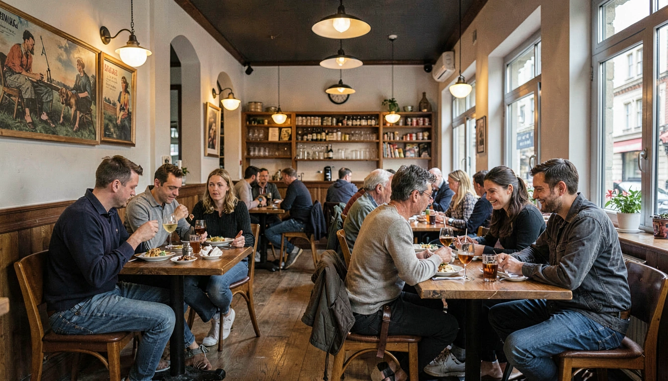 Tour pela Roma Antiga: Fórum e Coliseu — Berlim - foto 6