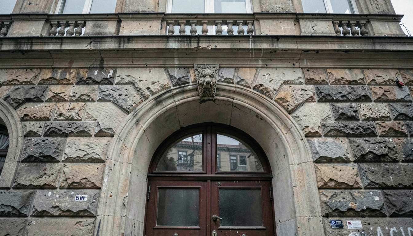 Tour Cultural Imersivo em Berlim - foto 3