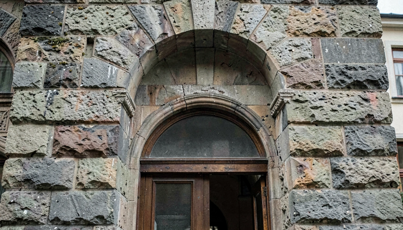 Tour por Igrejas e Catedrais de Berlim - foto 3