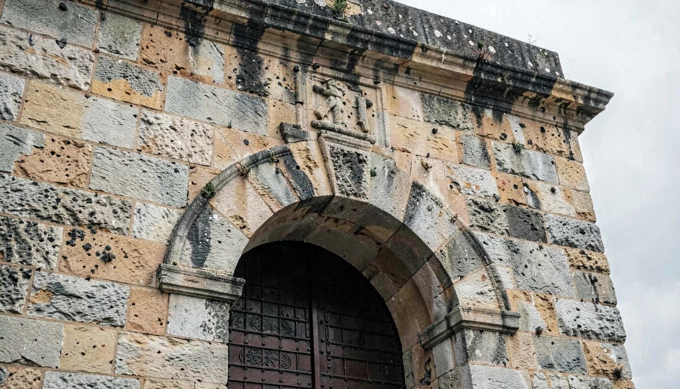 Tour de Mitologia e Lendas em Bilbao - foto 3