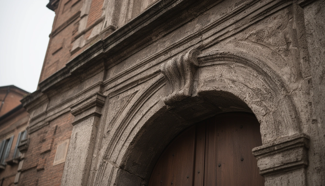 Tour pela Roma Antiga: Fórum e Coliseu — Bolonha - foto 3