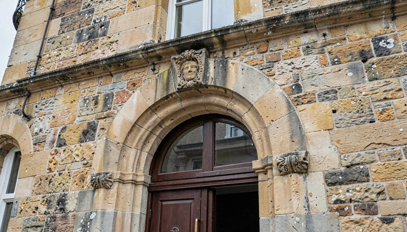 Tour por Cemitérios e Histórias Sombrias de Bordeaux - foto 3