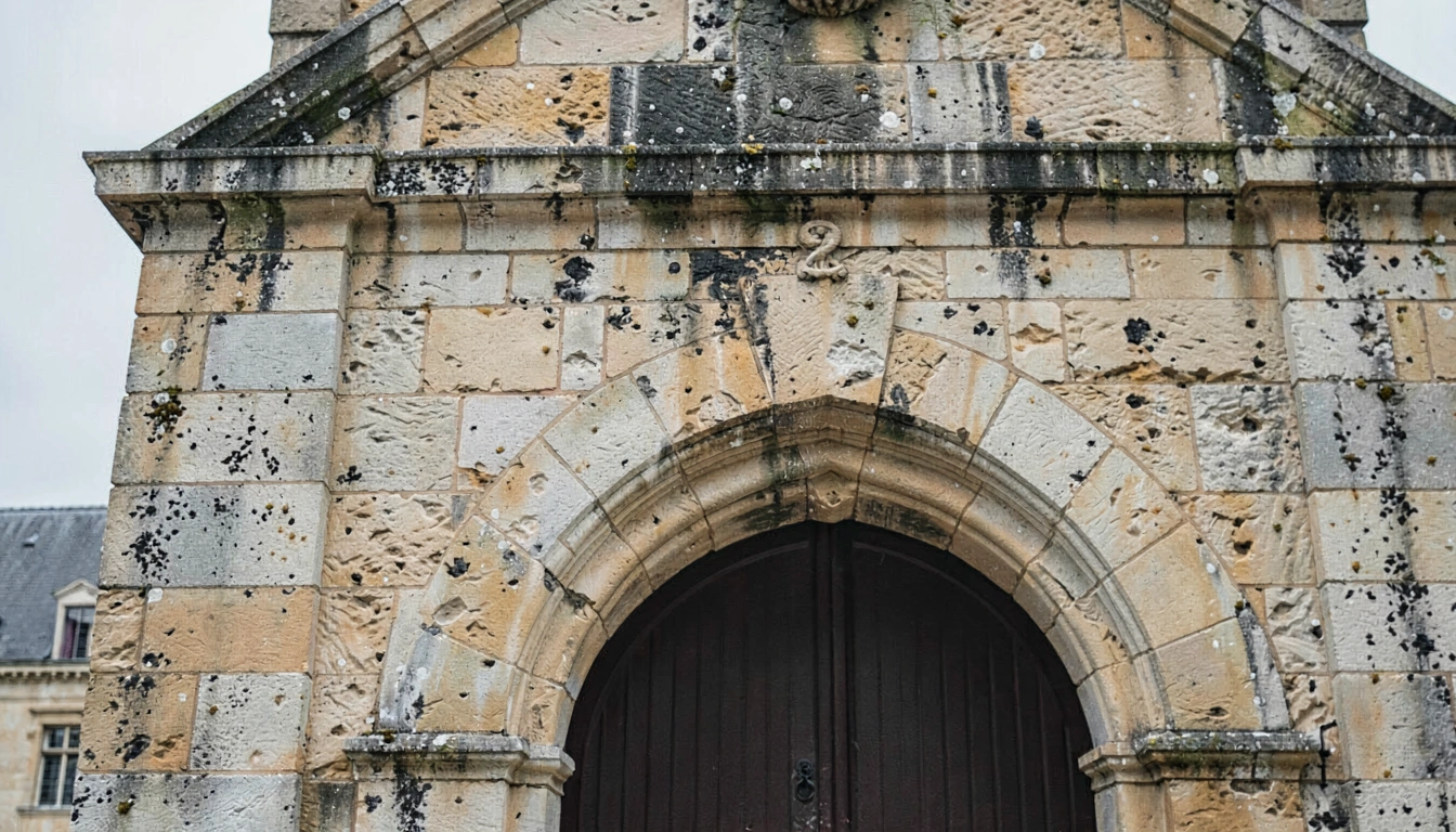 Tour Histórico e Cultural em Bordeaux: Mergulho no Passado - foto 3
