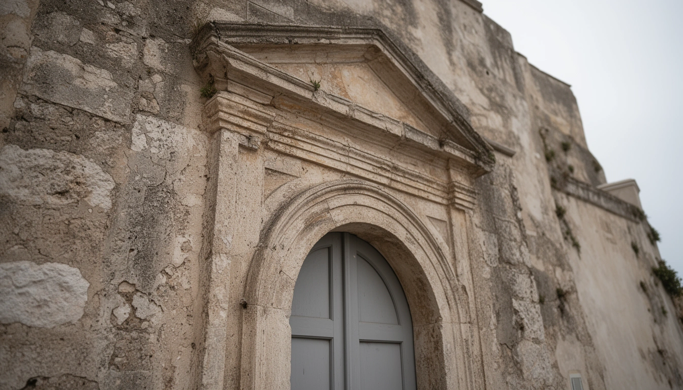 Tour Histórico e Cultural em Capri: Mergulho no Passado - foto 3