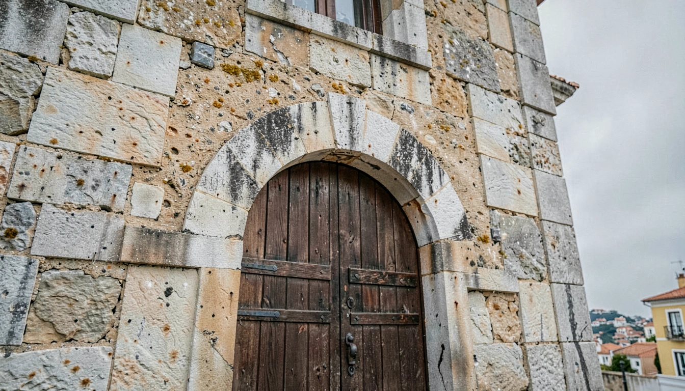 Visita Guiada aos Museus de Cascais - foto 3