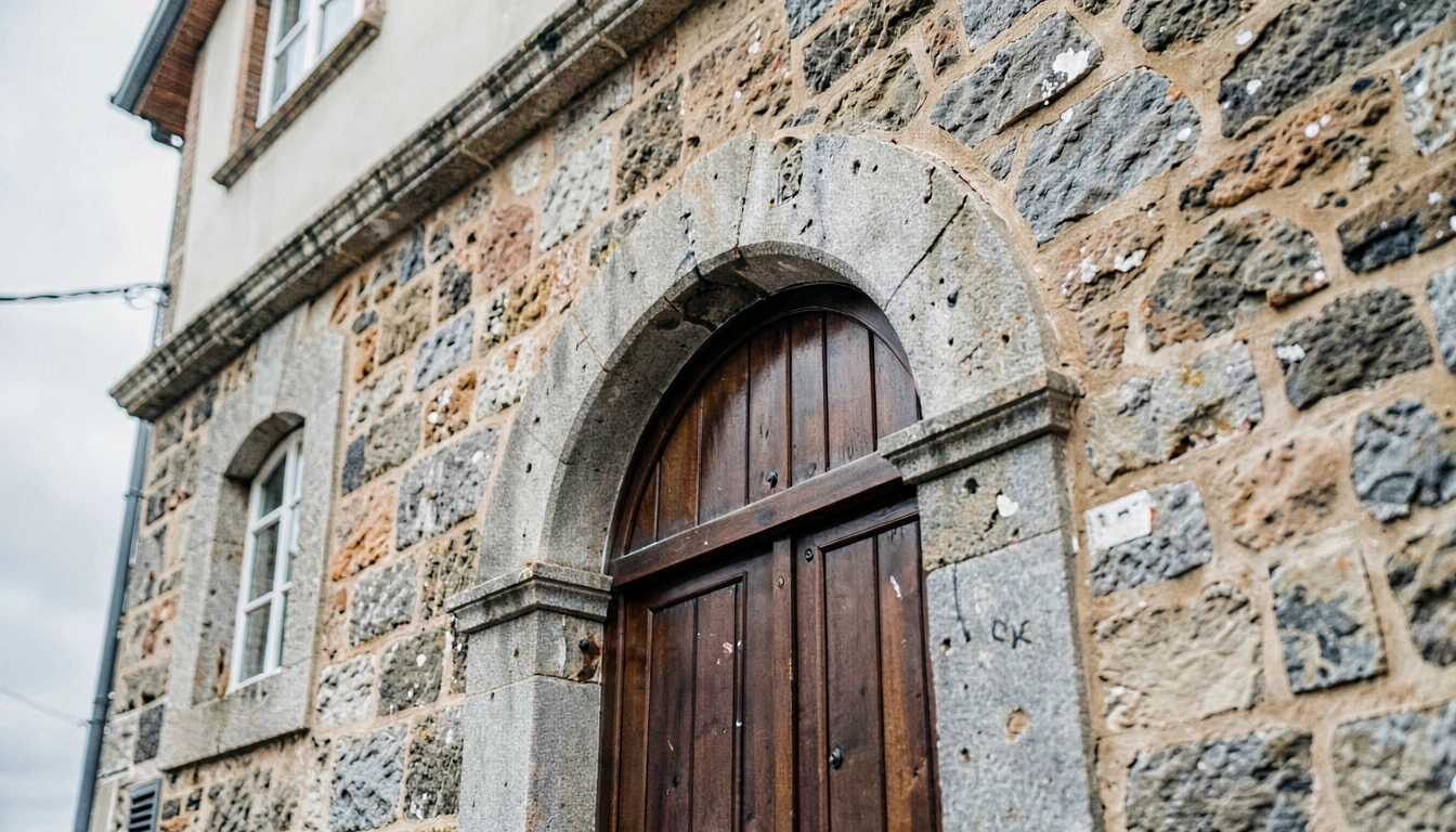 Tour de Mitologia e Lendas em Cascais - foto 3