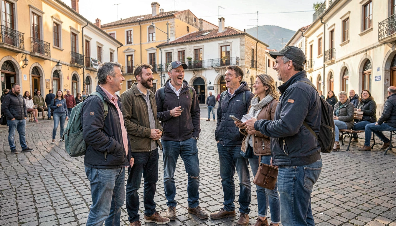 Tour de Mitologia e Lendas em Cascais - foto 4