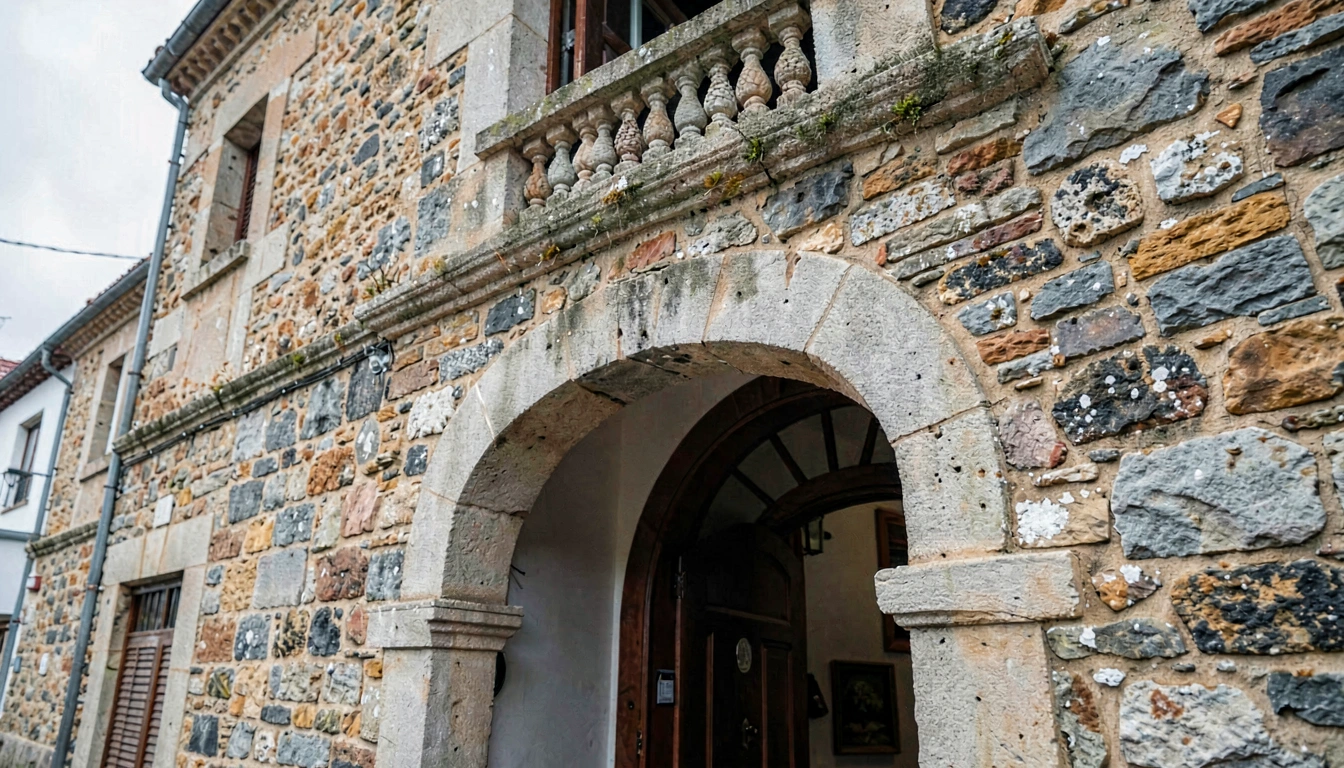 Tour por Cemitérios e Histórias Sombrias de Cascais - foto 3