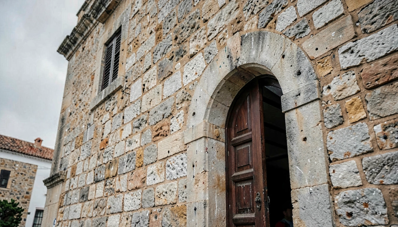 Tour pelos Monumentos e Patrimônios de Cascais - foto 3