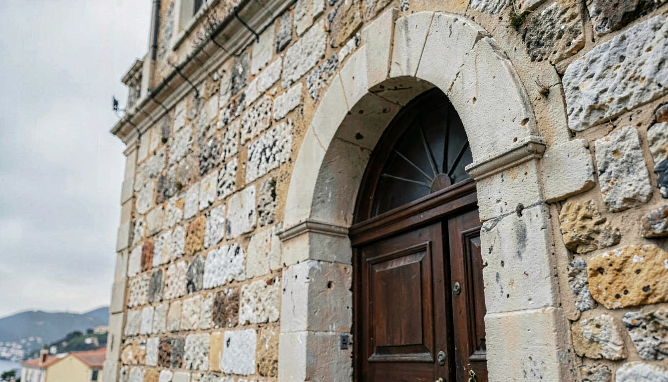 Tour Arqueológico em Cascais - foto 3