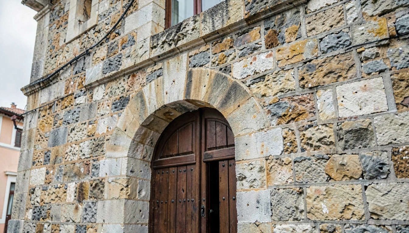 UNESCO Patrimônio Mundial: Tour em Cascais - foto 3