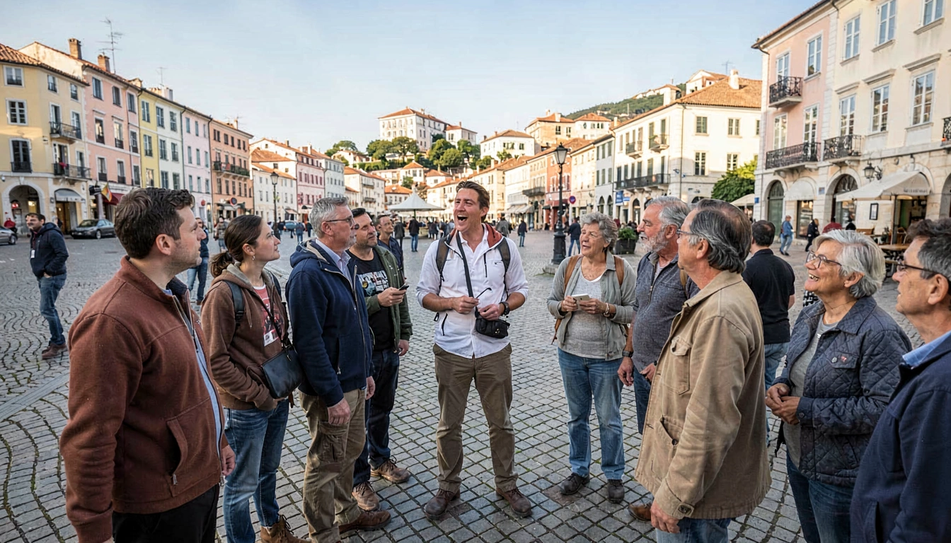 UNESCO Patrimônio Mundial: Tour em Cascais - foto 4