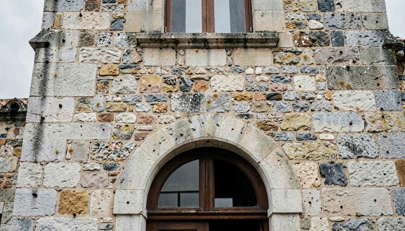 Tour por Castelos e Palácios em Cascais - foto 3