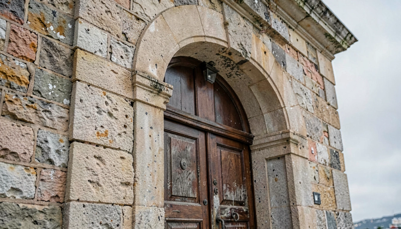 Tour Cultural Imersivo em Cascais - foto 3