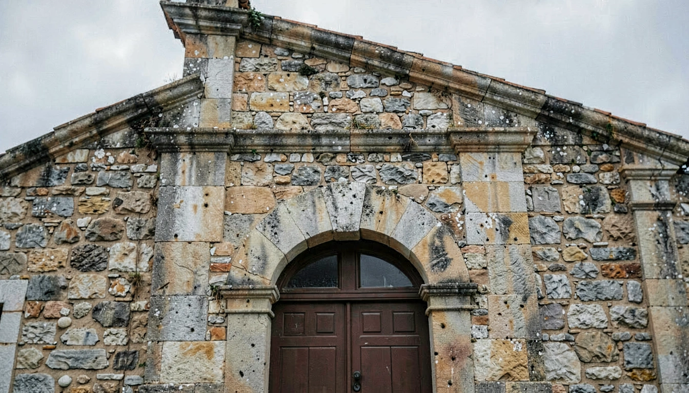 Tour de Arte e História em Cascais - foto 3