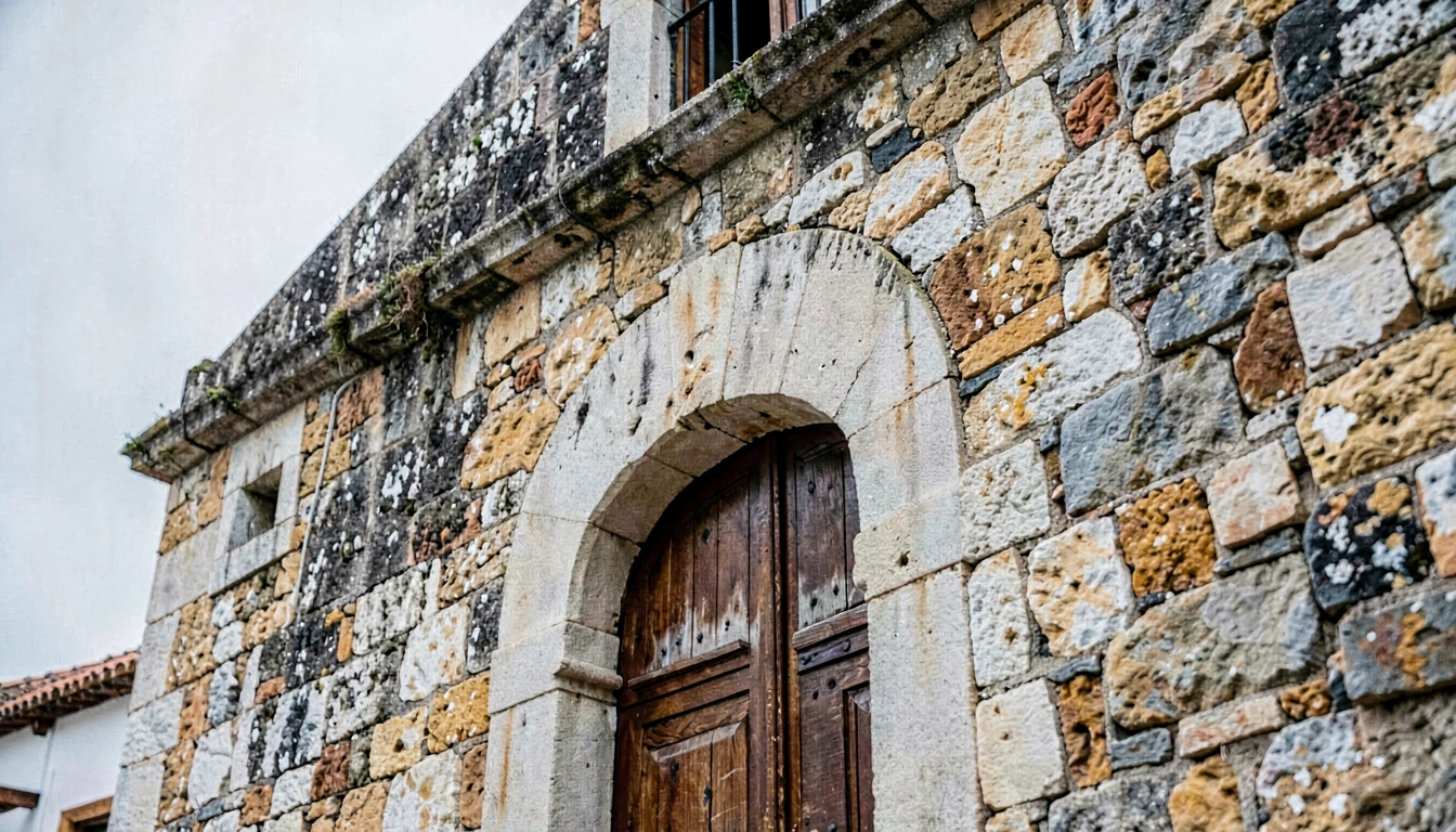 Tour por Igrejas e Catedrais de Cascais - foto 3