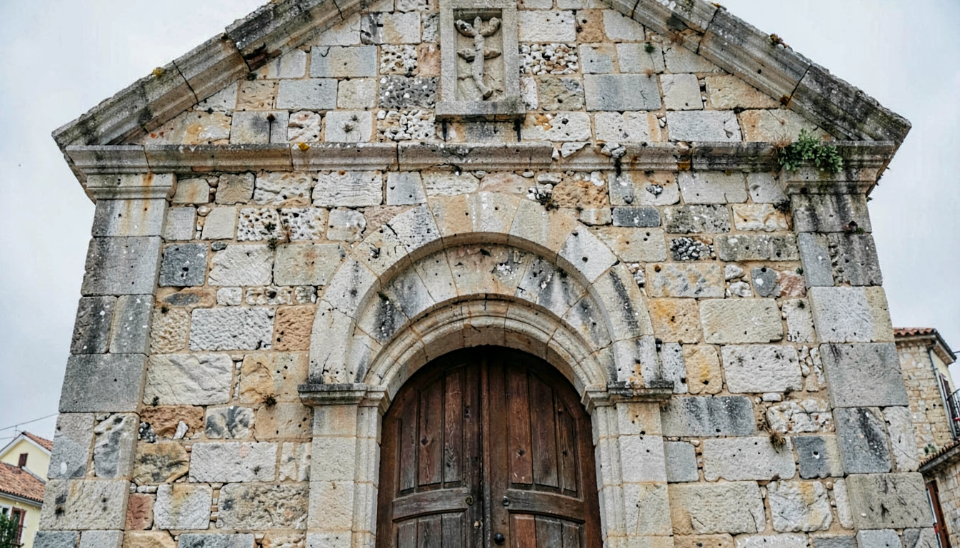 Tour da Segunda Guerra Mundial em Cascais - foto 3